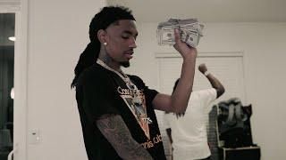 DB.Boutabag - That One Thing (Official Music Video) || Dir. Babyface Vis