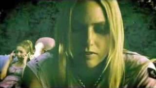 Aimee Mann "Freeway"