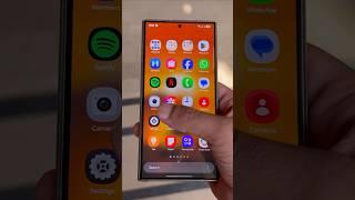 Samsung One UI 7 Battery Drain Issue FIX (NEW UPDATE)