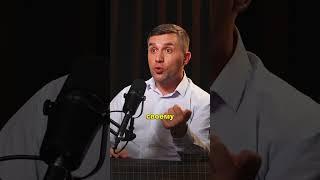 БОНДАРЕНКО: "ЕСТЬ ТЕ, КТО ВЛАДЕЕТ, И ТЕ, КЕМ ВЛАДЕЮТ" #shorts #дневникдепутата  #АмиранСардаров