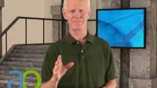 Becoming a Better Leader Begins With You-Marshall Goldsmith
