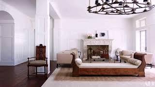 Interior Design License In Washington Dc