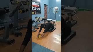 Technical trics to abbs (Jai shri hari ) #trending #gym #trend #tag #shorts #technical #abs