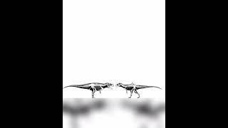 ceratosaurus and concavenator size comparison