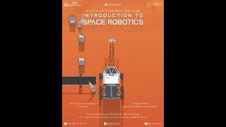 Space Robotics Workshop Day 1