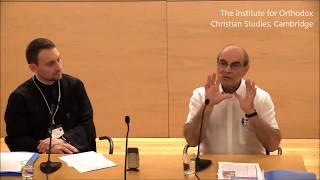 In Conversation with Sir David Suchet