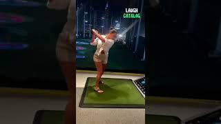 funny trending lol meme #shorts #usa #ylyl