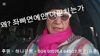 #가수아이유# 반란선동ㆍ국민역적인가ㆍ 아이유