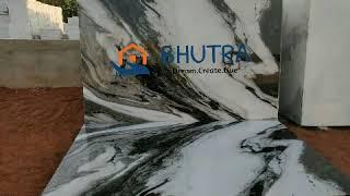 Bhutra marble and granite, Kishangarh marble, best marble in Kishangarh, +919001156068