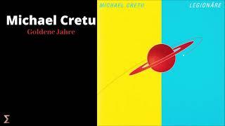 Michael Cretu - Goldene Jahre (Audio)