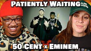 Revisiting "Patiently Waiting" by 50 Cent & Eminem (Breakdown)