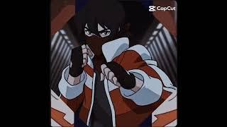 electro world perfume edits keith kogane voltron legendary defender edits