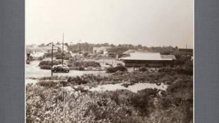 The History of Grayton Beach.mov