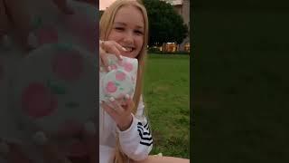 Nomad Shubham Meets Nastya For First Time  | Nomad Shubham #shorts
