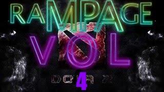 WeLoveDota2 Present's Rampage Vol.4  ( Dota 2 )