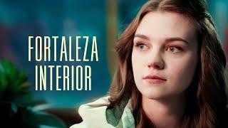 FORTALEZA INTERIOR | Película Completa en Español Latino