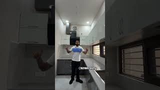3 Bedroom house for sale in jalandhar, Park facing house and corner kothi️, Call 92160-51212