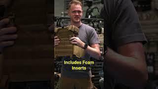 Best Plate Carrier Under $100