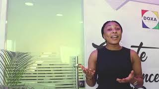 DOXA Digital breaks new ground