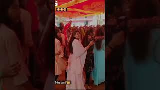#short video kalpesh ahari official