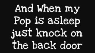 Ja Rule Ft ( Vita & Lil Mo ) - Put It On Me - Lyrics.