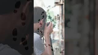 Прекрасная Техника для Развития Коммуникаций (и Знакомств) / гипнолог, психолог Дмитрий Евдокимов