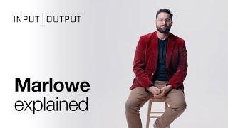 Marlowe explained: build low code and no code financial smart contracts on the Cardano blockchain