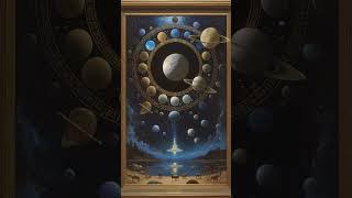 #shorts  the age of Aquarius is coming. Эра водолея.
