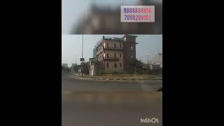 ECOCITY 1 NEW CHANDIGARH
