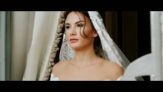 Wedding video on Lake Como at Grand Hotel Villa d'Este