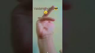 O my God short video##@