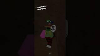 https://youtu.be/yauOAF-4bVA?si=JRItrc7cIgA37yYc          #roblox #funny #robloxfunnymoments