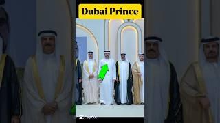 Brilliant  Dubai Prince Hamdan️#brilliant #dubaiprince #hamdan #fazza #shortsfeed #dubai