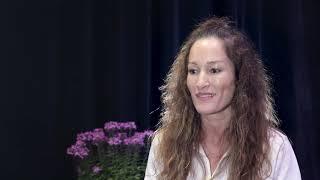 Advance Partners Testimonials: Hayley Cavender