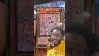 My FIRST Locals Yugioh Tournament #yugioh #allianceinsight #yugiohtiktok #yugiohcards #ycs #ycsvegas