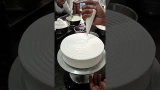 #brijwasi #course #Institute #cakes #creamicing #Brijwasiinstituteofbakery&pastryarts #admission