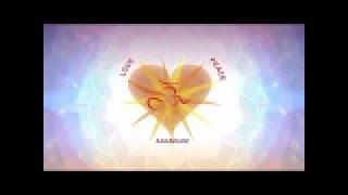 Power of ॐOm Mantra-Attain Instant Happiness,Health,Peace:Satya Kalra