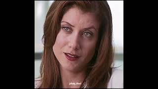 Addison Montgomery - Greys Anatomy - Kate Walsh