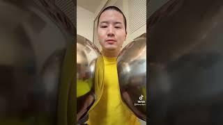 Junya1gou funny video Tik Tok| JUNYA Best #funny #comedy #shorts