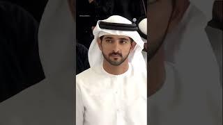 Sheikh Hamdan Bin Mohammed ️ #fazza #faz3 #sheikhhamdan #royals #dubaicrownprince #dubaiking #dxb