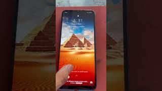 Realme C3 Screen Repair – Full LCD + Touch Change Under Budget #shorts