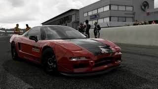 Xbox One Forza Motorsports 5 Review: Best Looking Game