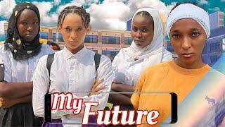 My Future - Ekwutousi Philo #philo #trending #top #