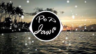 Pop jawa Love ballads mix