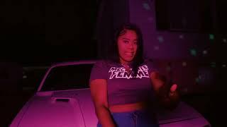 ArieDestany - "Bow Bow Bow" [F Yo Baby Mama] (Official Video) Shot by @Lou Visualz