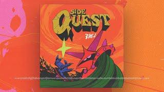 Side Quest Vol. 1 - GRiZ