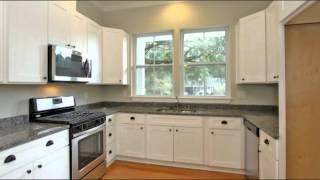 Park Circle ~ 1734 Wasp Street, North Charleston, SC 29405 ~ Home For Sale