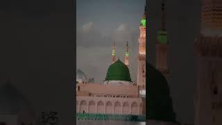 My dream Islam Alhamdulillah Muslim TTS 92