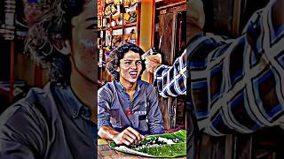 Ft. Abu Salim Attitude Status  Gangster Efx Status  Boys Attitude Status  | #shorts #abusalim