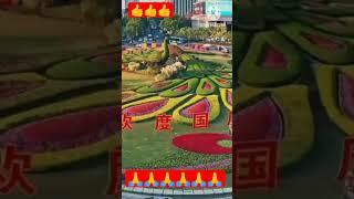 #shorts #youtubeshorts #viral #kritika yadav 143
